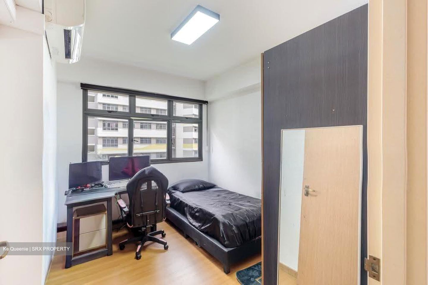 Blk 623A Tampines Greenverge (Tampines), HDB 4 Rooms #626919031